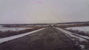 А. Сафронов песня Судьба, моя - Дорога