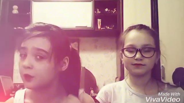 Факты о Джек Рассел терьер смотреть онлайн