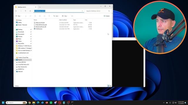 How to Enable Copilot Missing on New Update 23H2 Windows 11 (All Methods) смотреть онлайн