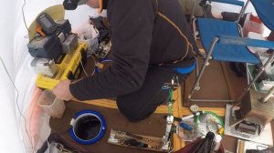 ПОЙМАТЬ КРУПНОГО СИГА ЗА 5 МИНУТ! УВИЛЬДЫ! НЕ POV - ВЕРСИЯ.