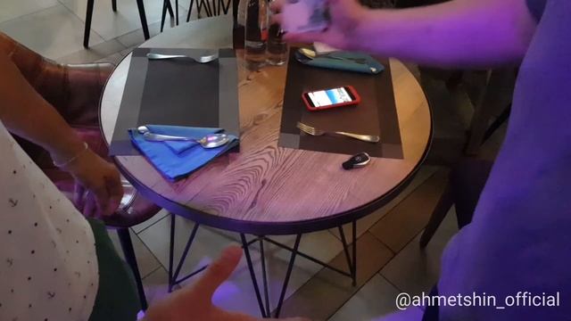 Как занять денег смотреть онлайн