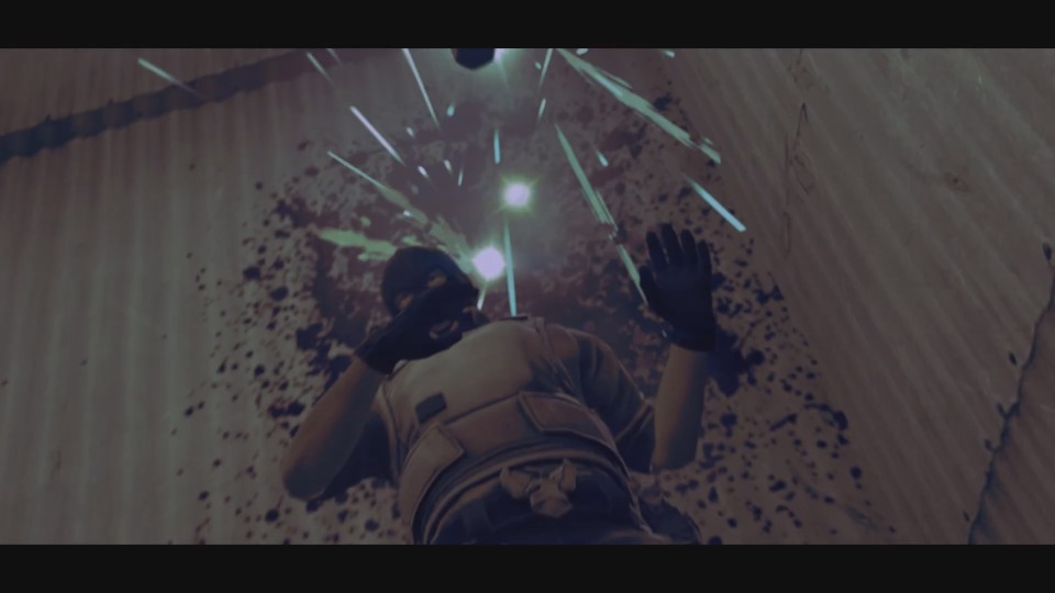 Spor #CSGO смотреть онлайн