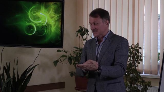 Что делать, если потерял веру в себя смотреть онлайн