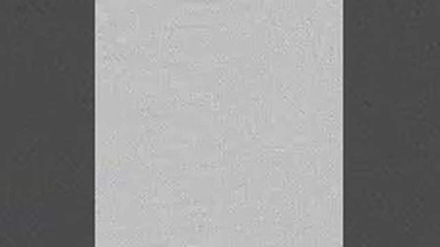 Фармим и качаем забор до 8 лвл смотреть онлайн