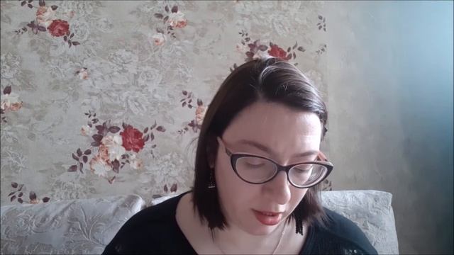 Зощенко Галоши и мороженое смотреть онлайн