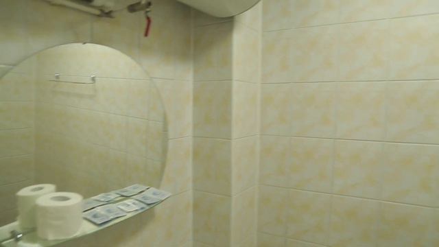 Арский камень база отдыха смотреть онлайн