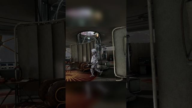 Сразу видно - Терентий гад смотреть онлайн