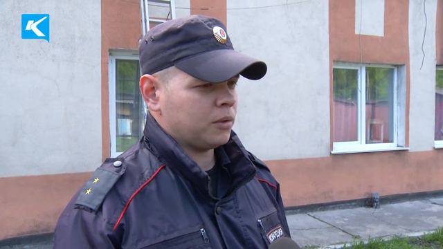 20 05 21 Не ради награды, а во имя спасения жизни человека смотреть онлайн