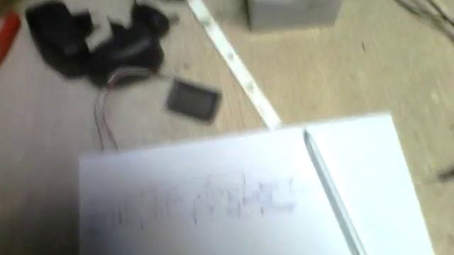 чудный прибор за 200 рублей своими руками смотреть онлайн