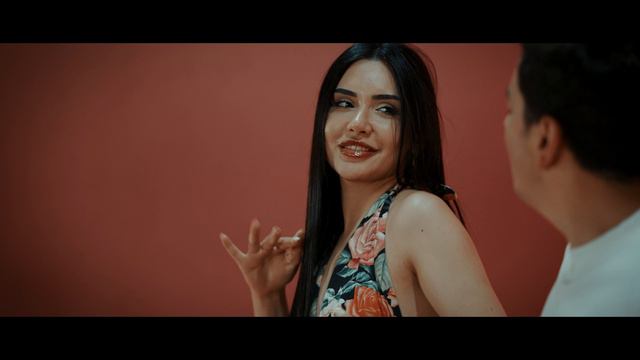 Сакит Самедов - QARA QARA (Премьера клипа 2024) смотреть онлайн