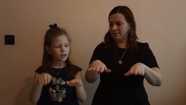 Videourok_Risovanie_ladoshkami_Osminozhki смотреть онлайн