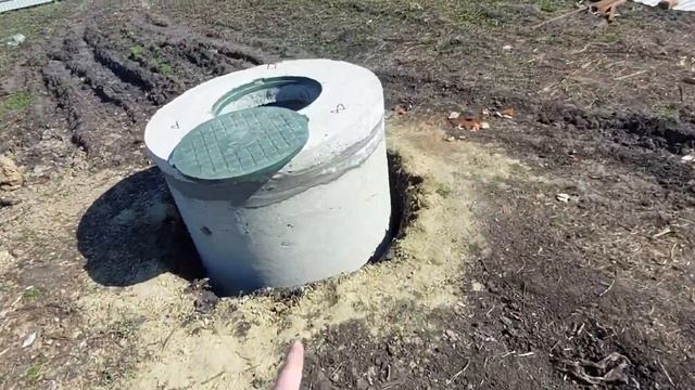 Колодец под ключ в Саранске 89876813015