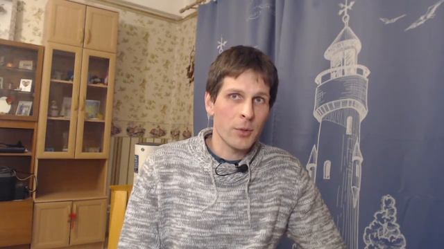 Как справиться с паникой? Нужно ли быть бесстрашным? Вечер с психологом (выпуск 3) смотреть онлайн