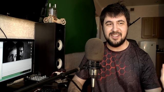 Учебник по Таланту