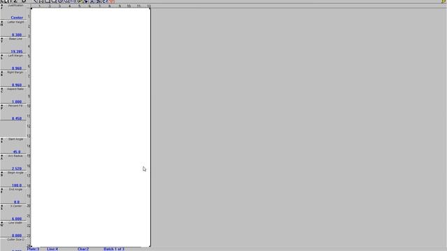 CorelDraw Logos for Vector Engravers смотреть онлайн
