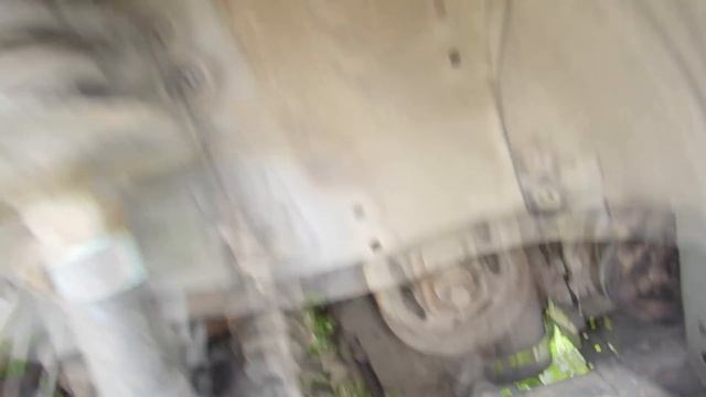 Упражнения на каждый день