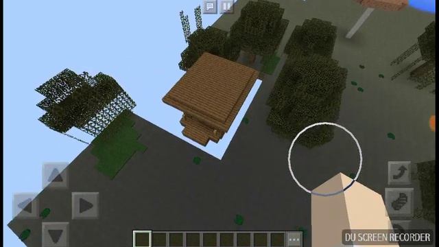 Самый лёгкий способ найти хижину ведьмы!😱 смотреть онлайн