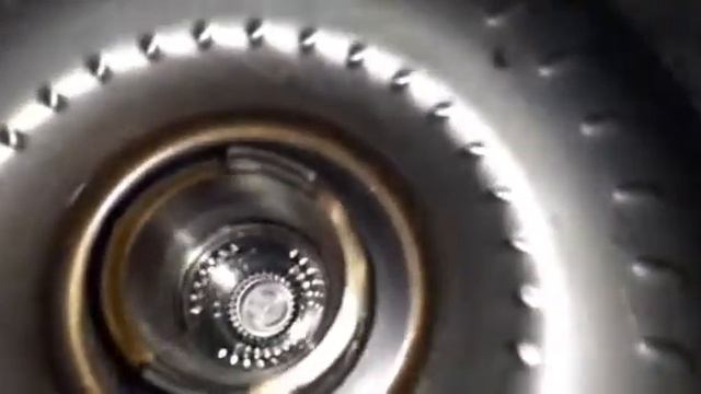 Jcb 04/500100 Гидротрансформатор , 04-500100 ; 04500100 Torque Converter #гидротрансформатор смотреть онлайн