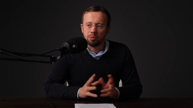 На сколько ПОДЕШЕВЕЕТ жилье, НОВОСТРОЙКИ и ЗАГОРОДНЫЙ рынок в Беларуси, работа с РИЭЛТЕРАМИ смотреть онлайн