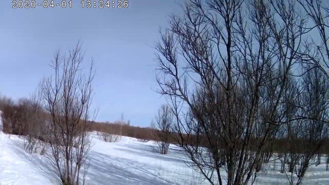 УСТЬ - ЧАЯ. УЛ. ТРУДОВАЯ (ПРОДОЛЖЕНИЕ) + ПРЯМУШКА №44 смотреть онлайн