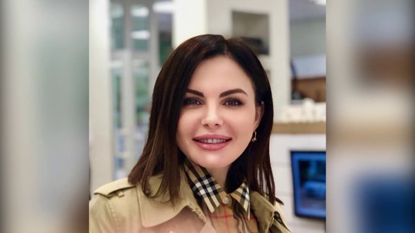 Инфинити - Горькими шотами (DJ Sasha Born remix)