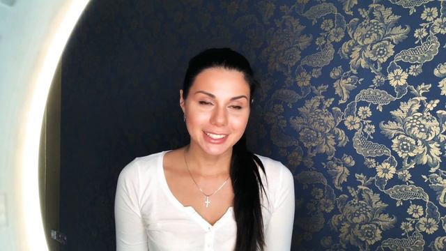 Макияж для начинающих . Минимальный Стартовый набор.Собираем косметичку для новичка. Что купить ?! смотреть онлайн