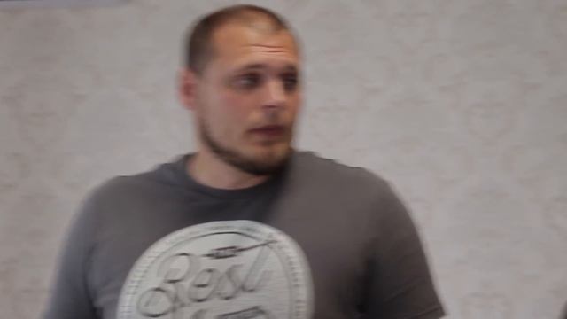 ! ЖК Кавказ, Квартира от собственника, посуточно смотреть онлайн