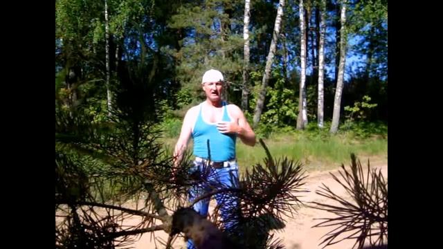Nik Ершов "Я НЕ ГОРДЫЙ" -авторские стихи смотреть онлайн