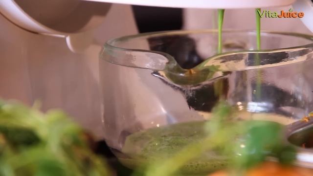 NAJLEPSZA WYCISKARKA DO SOKU GREEN STAR ELITE GSE 5000 PREZENTACJA MODELU смотреть онлайн