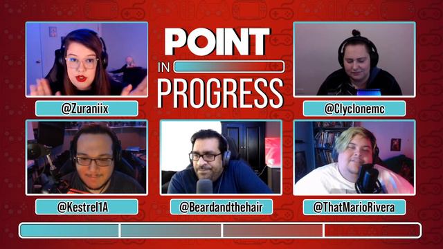 Fiona wants to see your Papers Please! - The Pitch смотреть онлайн