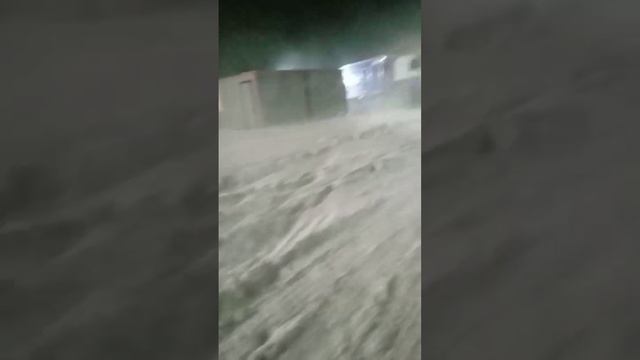 15октября. погода на вахте. север Забайкальского края. #север #метель смотреть онлайн