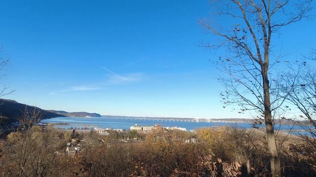 Жизнь индейцев США в 21 веке. смотреть онлайн