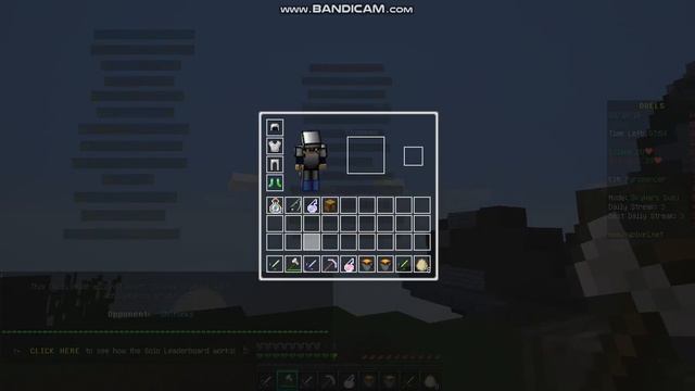 ТОП 3 КРАСИВЫХ РП ДЛЯ MineCraft смотреть онлайн