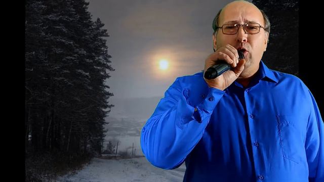 орел 27 10 20 смотреть онлайн
