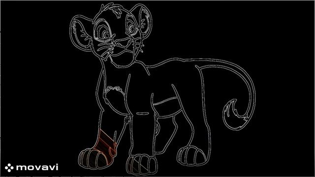 I showcase my epic Drawing смотреть онлайн