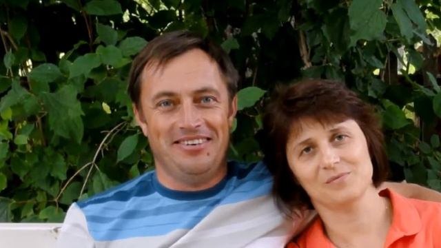 Серебряная свадьба смотреть онлайн