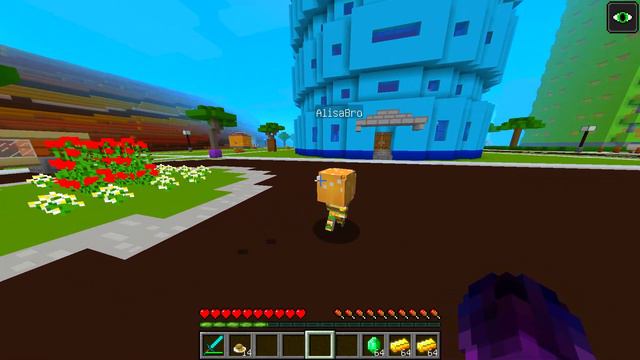 КАК МЕНЯЛАСЬ ДЕВУШКА БУРГЕР МУТАНТ И ЕЁ ЖИЗНЕННЫЙ ЦИКЛ ДЕВУШКИ ЭВОЛЮЦИЯ БУРГЕРА МУЛЬТИК ТРОЛЛИНГ