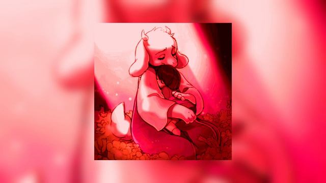 Undertale - Fallen Down (Speed Up) (Atmospheric Phonk House Remix by MisterLEVIK) смотреть онлайн