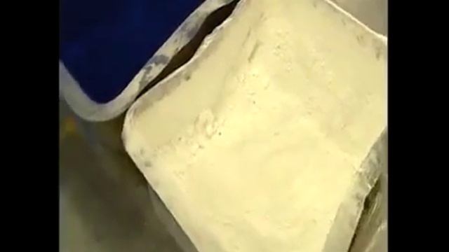 Мармолеум FORBO