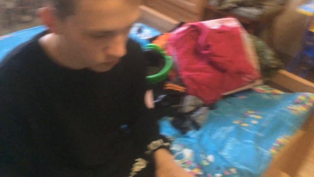 МС Максос - ДИСС НА ТОГО, КТО СМОТРИТ / #ИЗИДИСС ЗА 10 СЕК смотреть онлайн