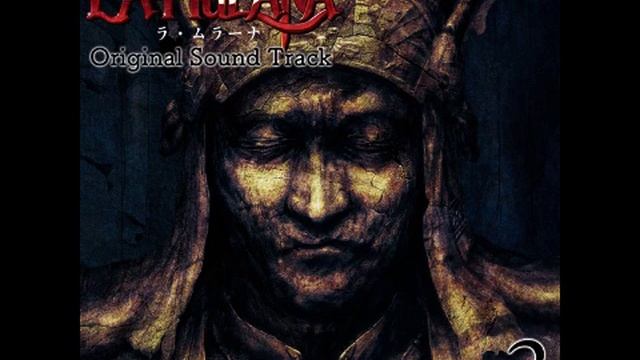 La-Mulana OST - 37 - Death Game (Extended) смотреть онлайн