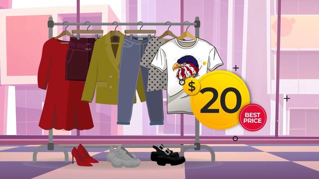 Passive Income: How To Make $700 Per Day смотреть онлайн