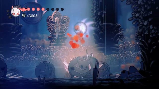 Everwatchers + Cool new Custom Skin смотреть онлайн