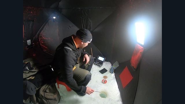 Чудское озеро, Варнья смотреть онлайн