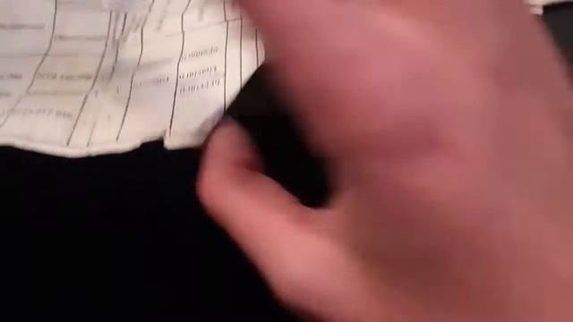 Проверка стрелочного амперметра М42100 на 10А. смотреть онлайн