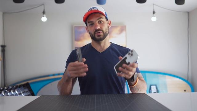 iPhone 13 Pro vs 11 Pro Max worth the upgrade? | Camera Photo and Video Comparison