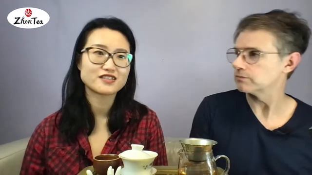 Drink Tea to Release Stress, Anxiety, Anger? Try This As Well! смотреть онлайн
