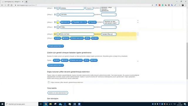 MOBİL UYGULAMA GELİŞTİREREK PARA KAZANMAK ( TAMAMEN ÜCRETSİZ OLAN BU SİTELERDEN YAPABİLİRSİN ) смотреть онлайн