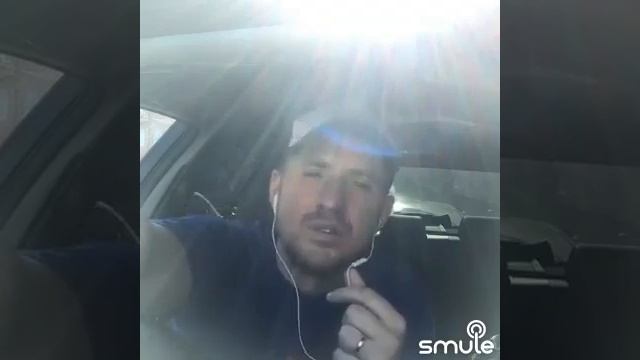 Про отцов и дочерей... до слез смотреть онлайн