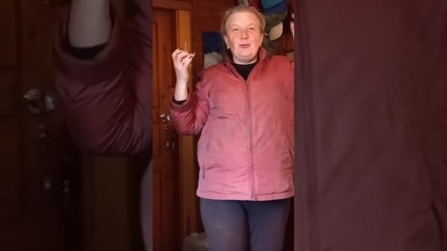 потеряла неглиже. см полный Влог от 20.09.22 хочет разврата смотреть онлайн